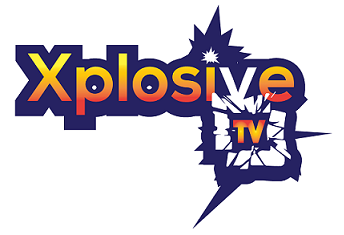 Xplosive TV
